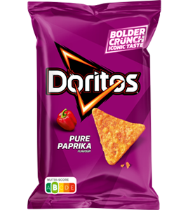 Doritos Pure Paprika 170gr 08710398523679_C1N1.png